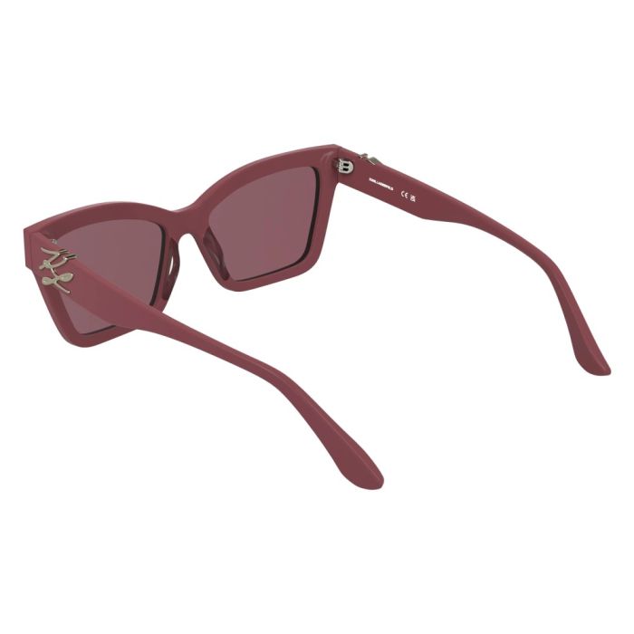 Karl Lagerfeld KL6220S 652