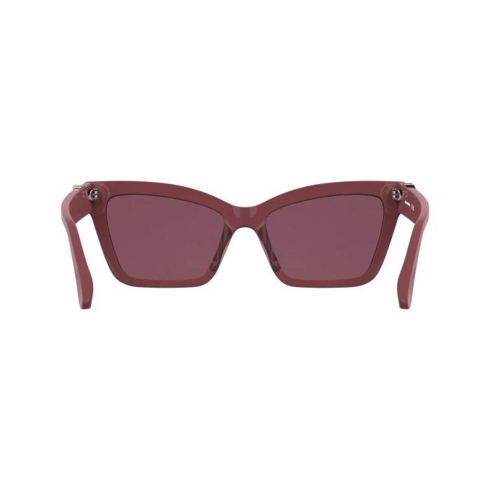 Karl Lagerfeld KL6220S 652