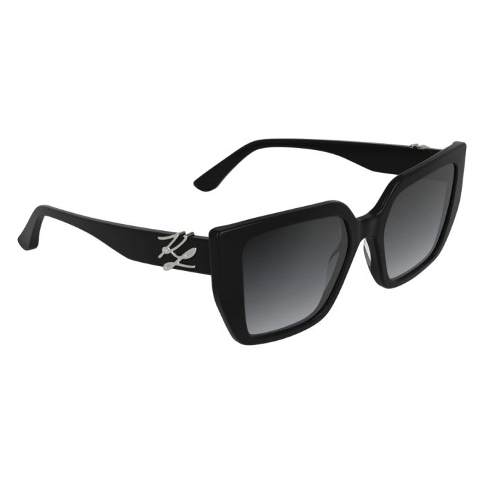 Karl Lagerfeld KL6221S 1