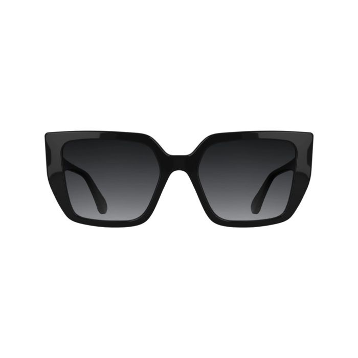Karl Lagerfeld KL6221S 1