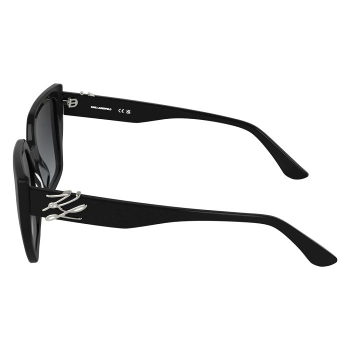 Karl Lagerfeld KL6221S 1