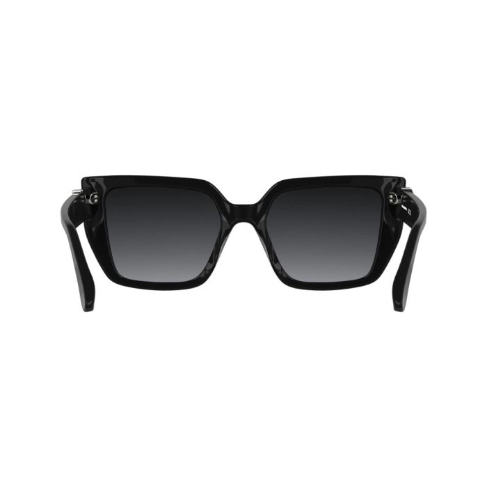 Karl Lagerfeld KL6221S 1