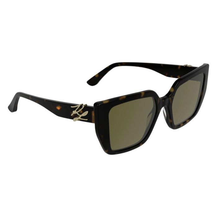 Karl Lagerfeld KL6221S 242