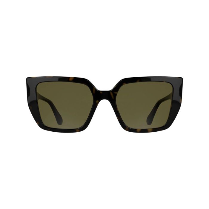 Karl Lagerfeld KL6221S 242