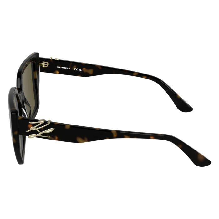 Karl Lagerfeld KL6221S 242