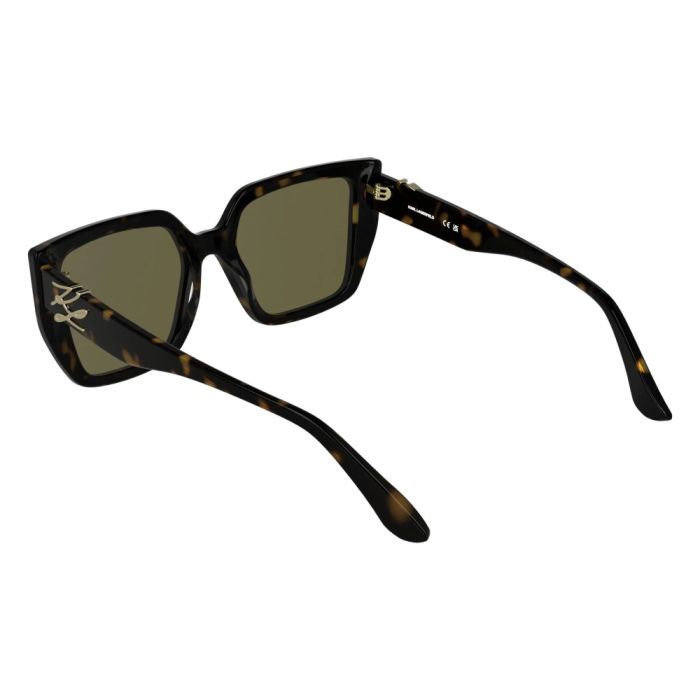 Karl Lagerfeld KL6221S 242