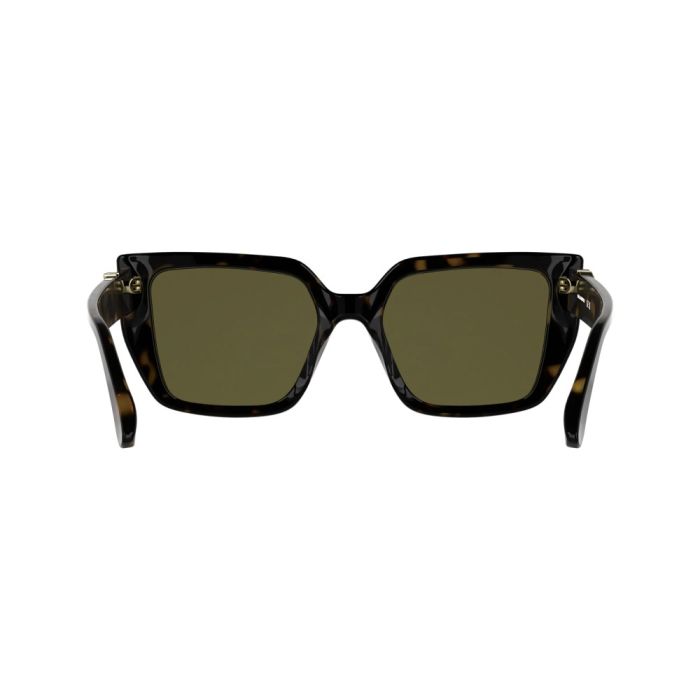Karl Lagerfeld KL6221S 242