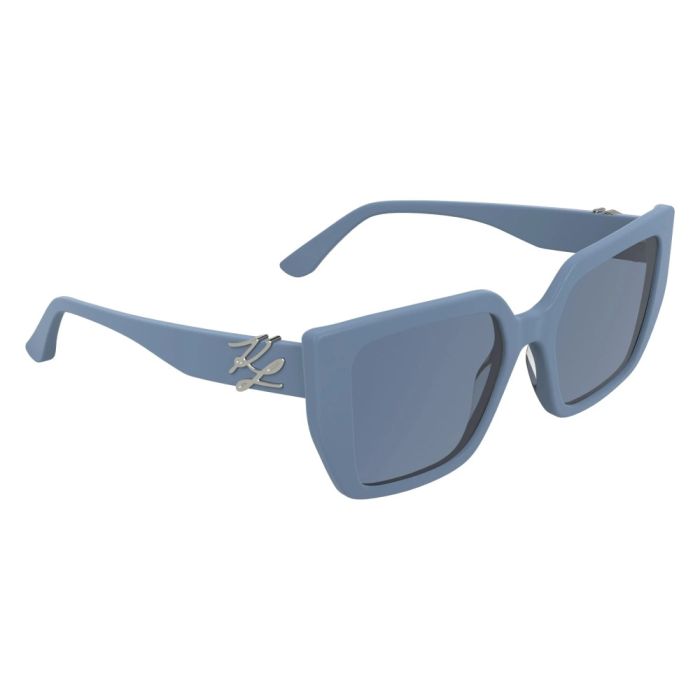 Karl Lagerfeld KL6221S 450