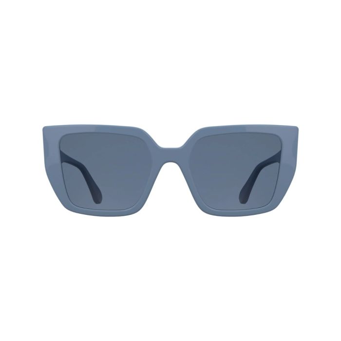 Karl Lagerfeld KL6221S 450