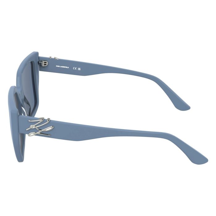 Karl Lagerfeld KL6221S 450