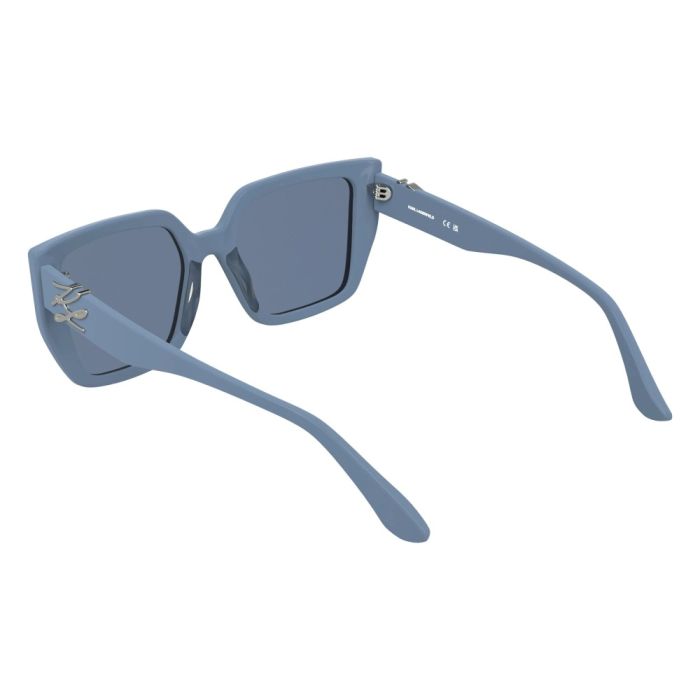 Karl Lagerfeld KL6221S 450