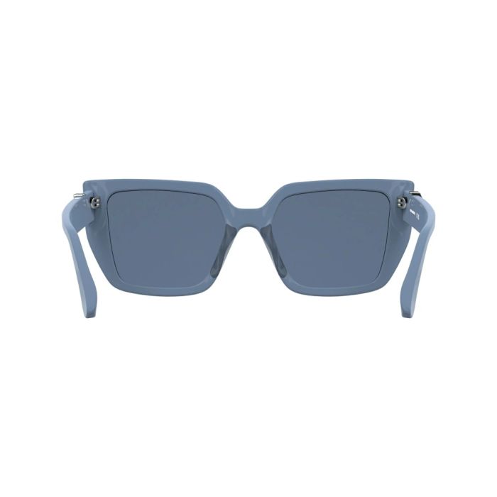 Karl Lagerfeld KL6221S 450
