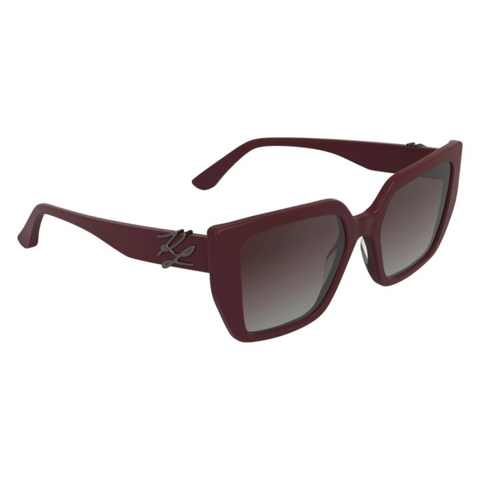 Karl Lagerfeld KL6221S 602