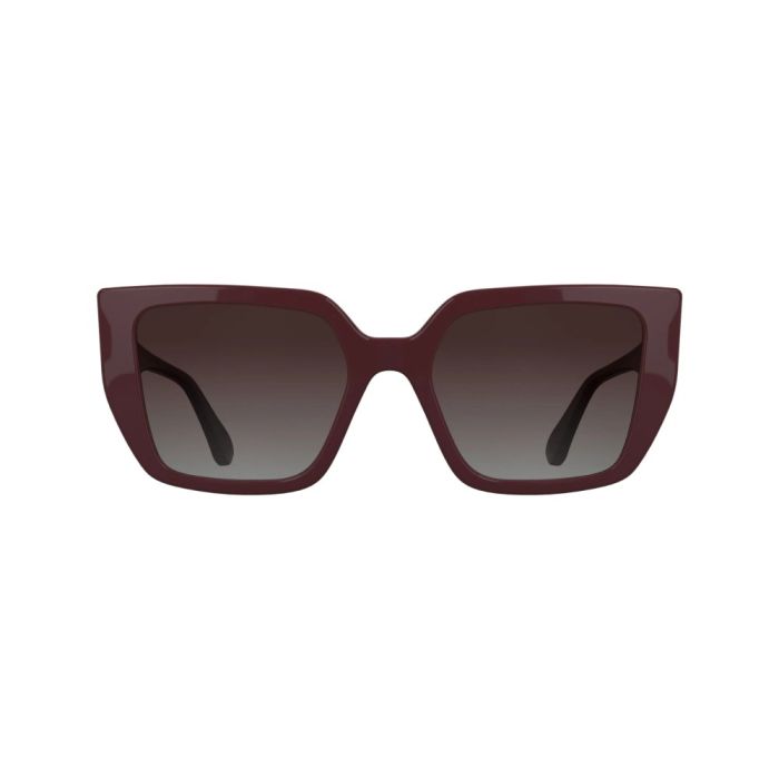 Karl Lagerfeld KL6221S 602