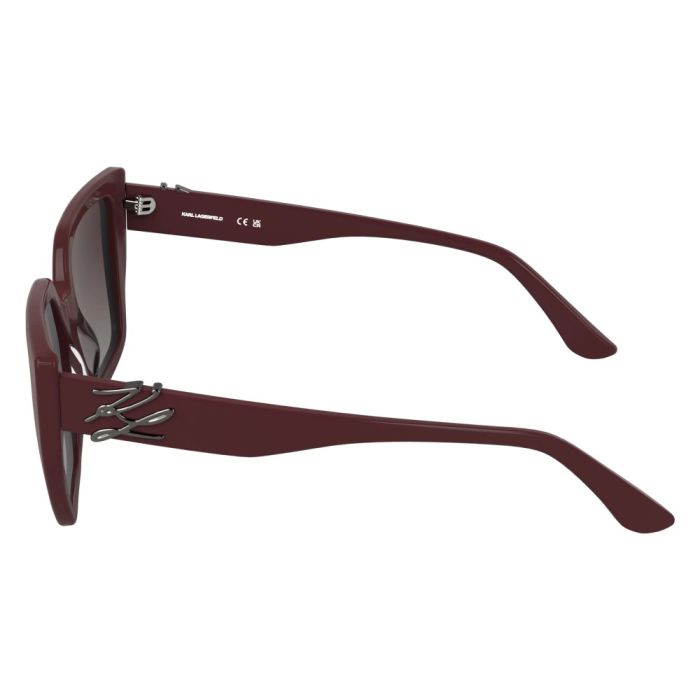 Karl Lagerfeld KL6221S 602
