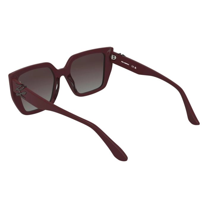 Karl Lagerfeld KL6221S 602