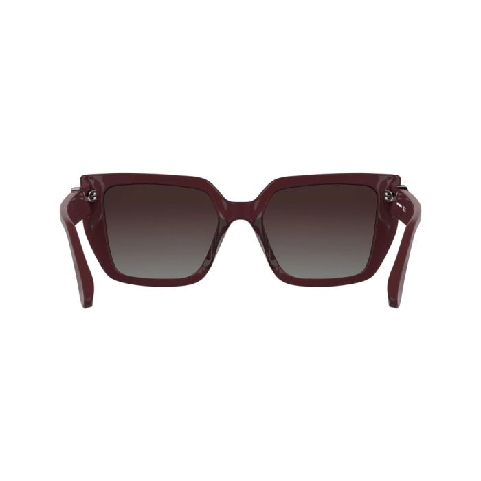 Karl Lagerfeld KL6221S 602