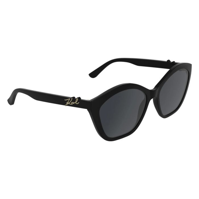 Karl Lagerfeld KL6222S 1