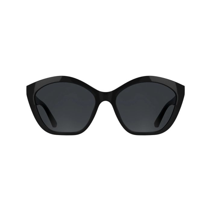 Karl Lagerfeld KL6222S 1