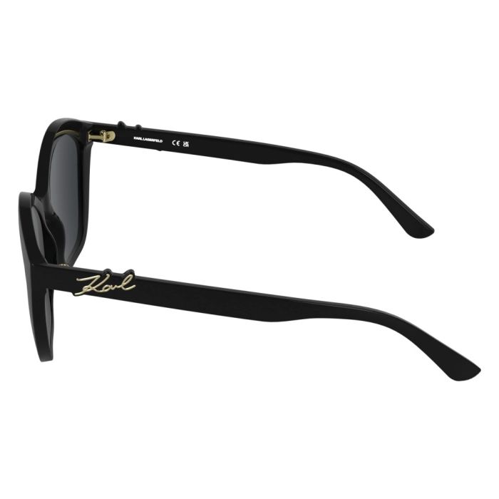 Karl Lagerfeld KL6222S 1