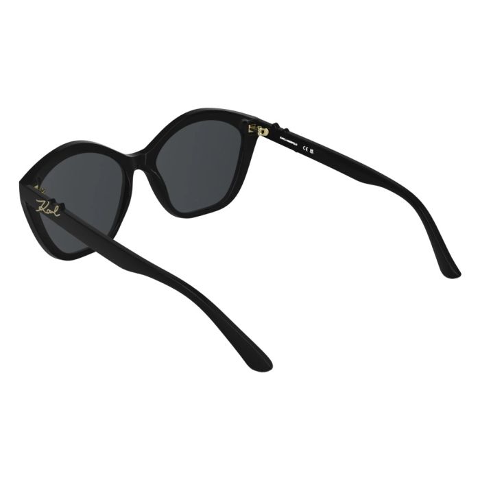 Karl Lagerfeld KL6222S 1