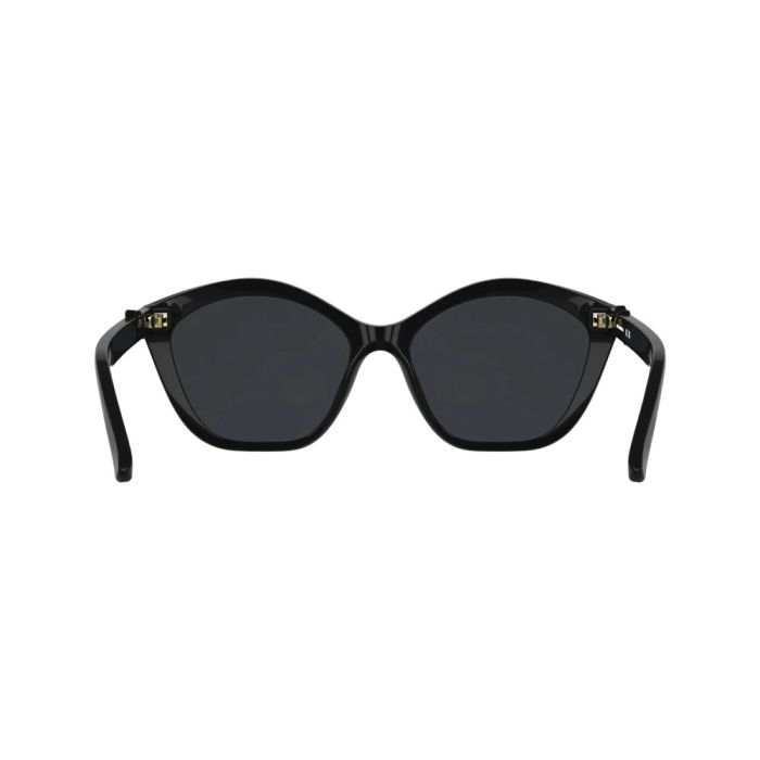 Karl Lagerfeld KL6222S 1