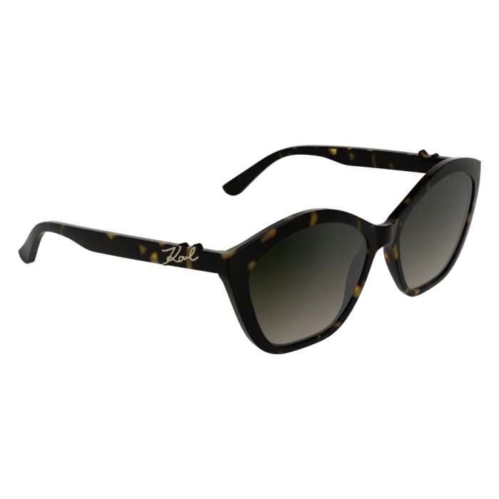 Karl Lagerfeld KL6222S 242