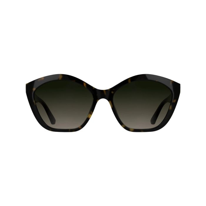 Karl Lagerfeld KL6222S 242