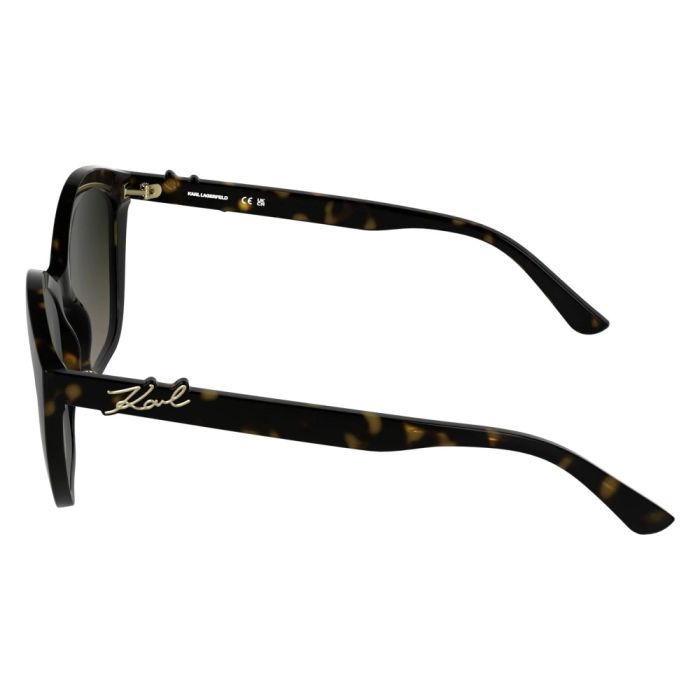 Karl Lagerfeld KL6222S 242
