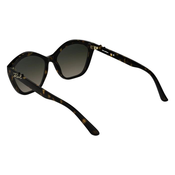 Karl Lagerfeld KL6222S 242