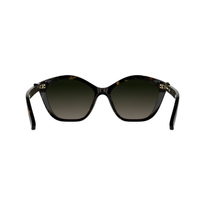 Karl Lagerfeld KL6222S 242