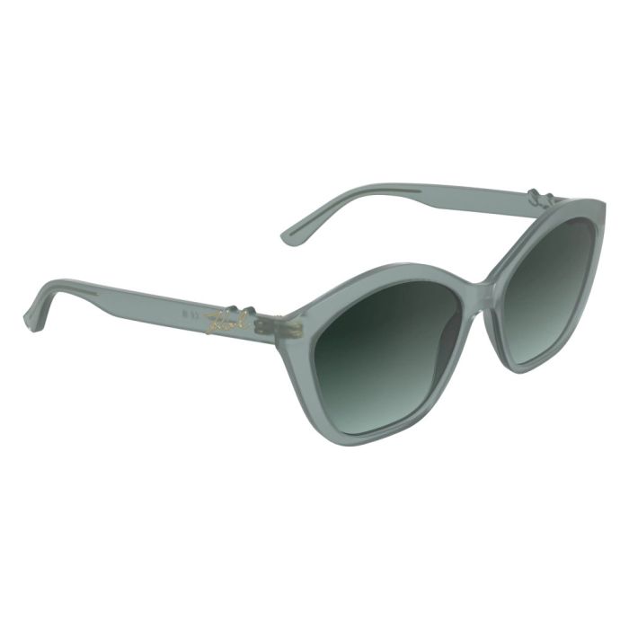 Karl Lagerfeld KL6222S 450