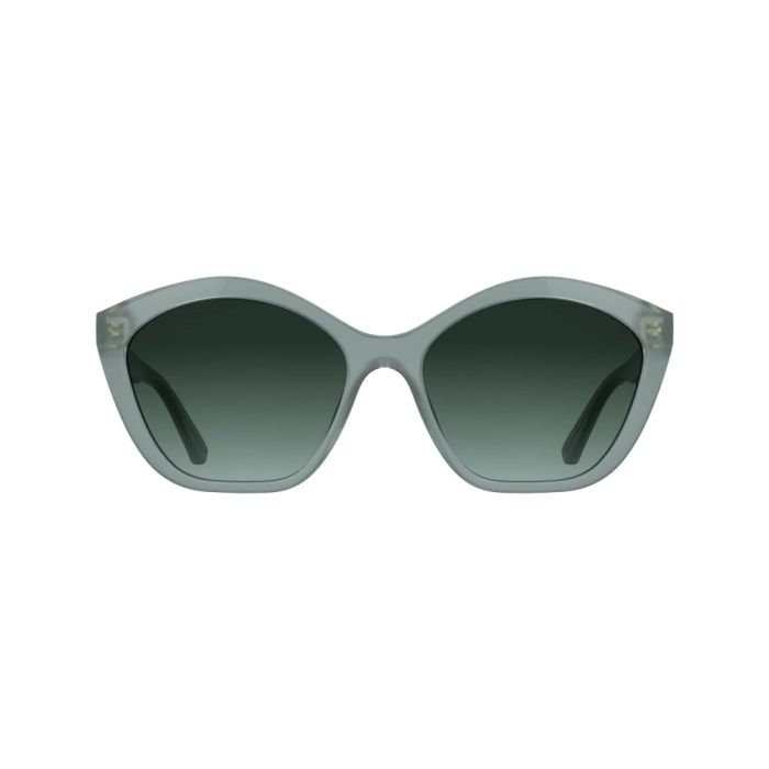 Karl Lagerfeld KL6222S 450