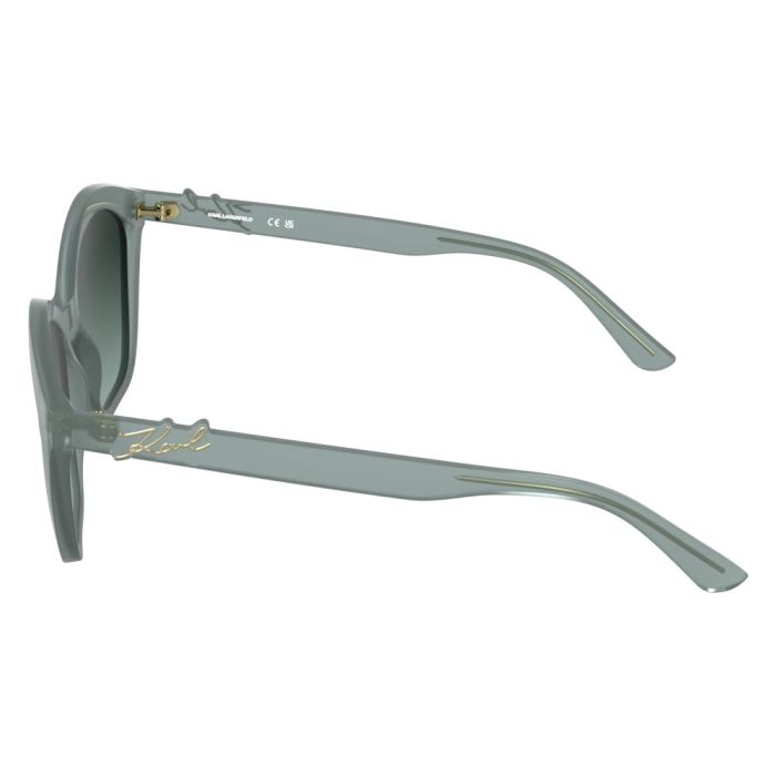 Karl Lagerfeld KL6222S 450