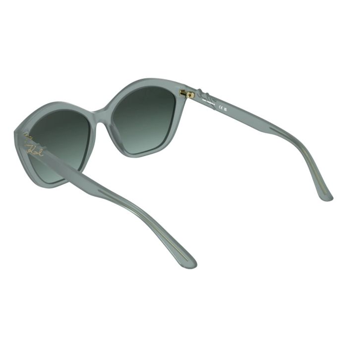 Karl Lagerfeld KL6222S 450