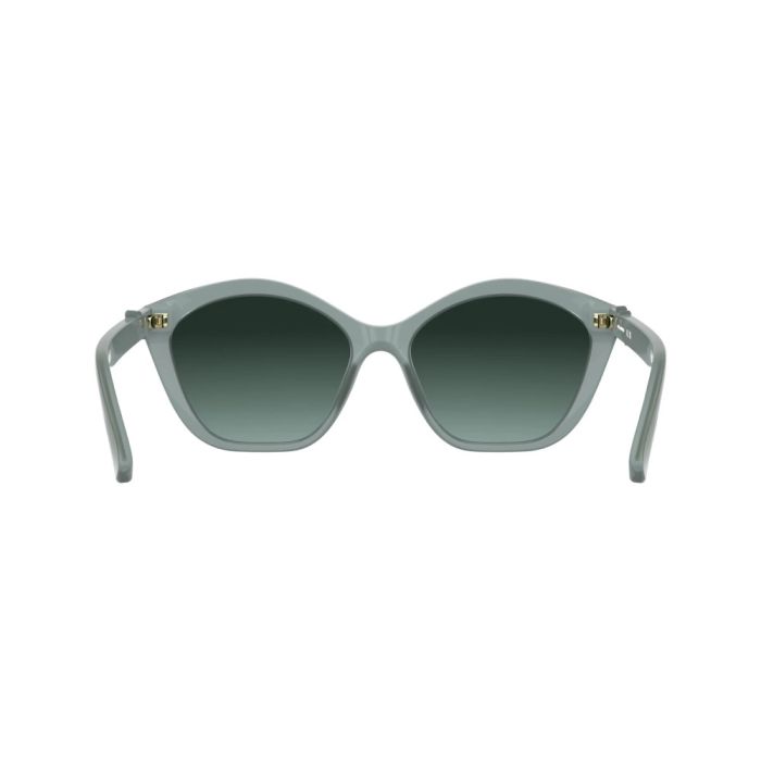 Karl Lagerfeld KL6222S 450