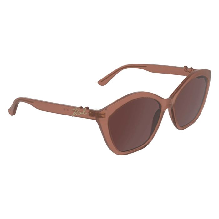 Karl Lagerfeld KL6222S 652