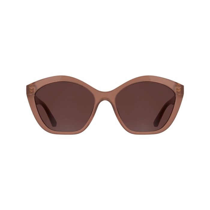 Karl Lagerfeld KL6222S 652