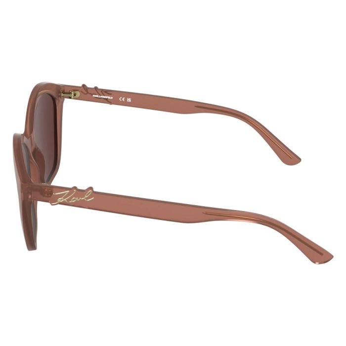 Karl Lagerfeld KL6222S 652
