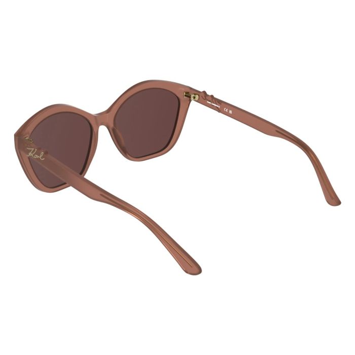 Karl Lagerfeld KL6222S 652