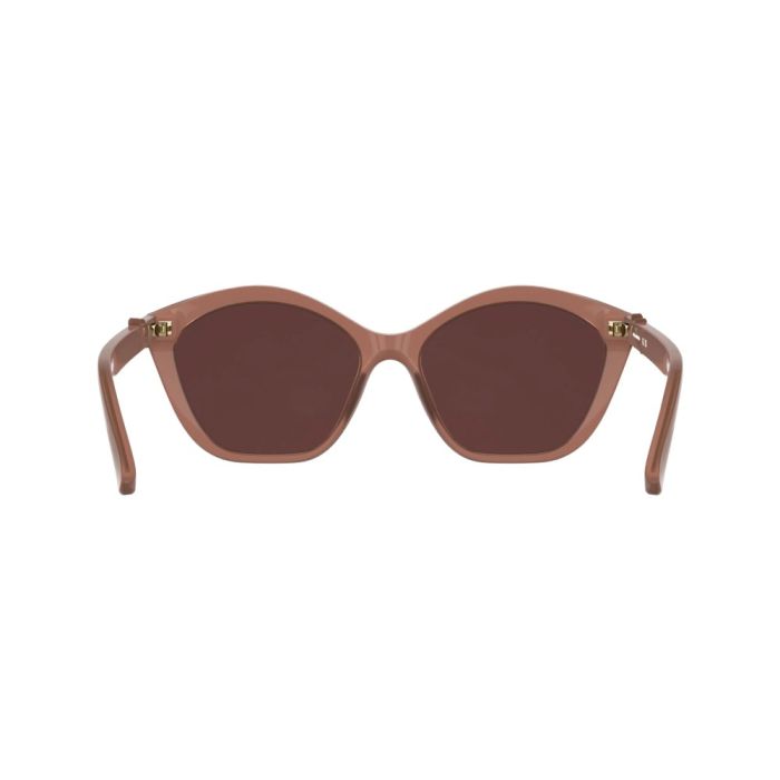Karl Lagerfeld KL6222S 652