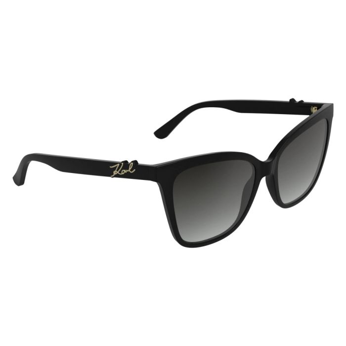 Karl Lagerfeld KL6223S 1