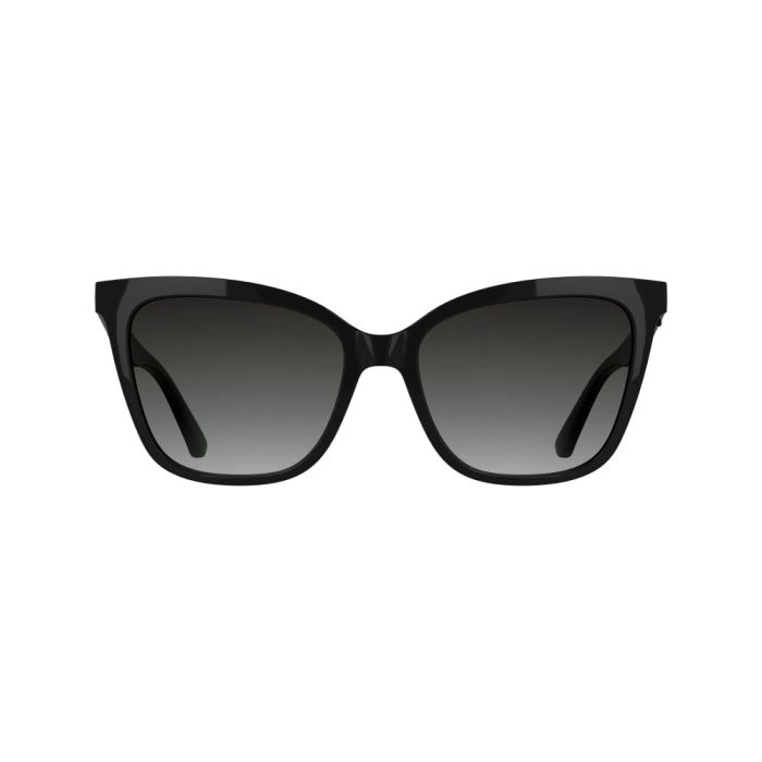 Karl Lagerfeld KL6223S 1