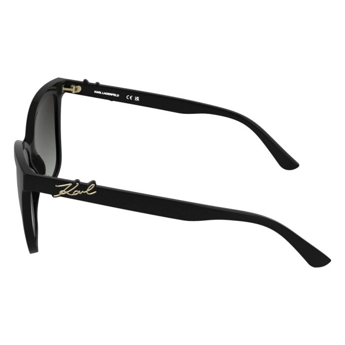 Karl Lagerfeld KL6223S 1