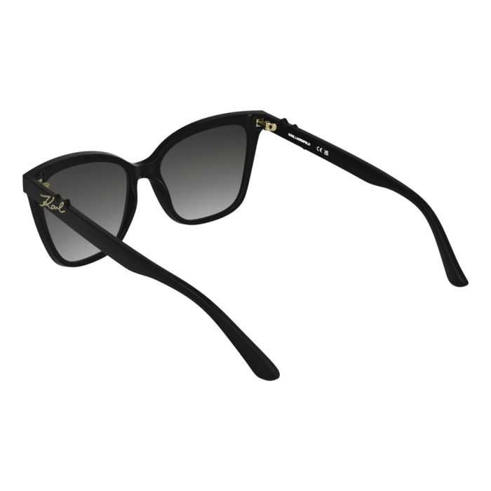 Karl Lagerfeld KL6223S 1