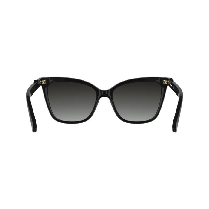 Karl Lagerfeld KL6223S 1