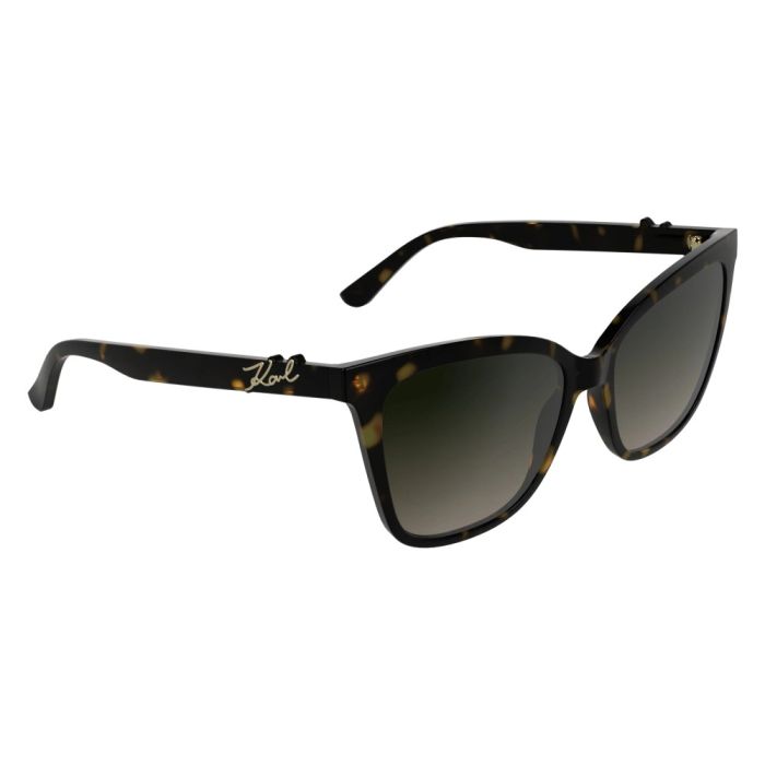 Karl Lagerfeld KL6223S 242