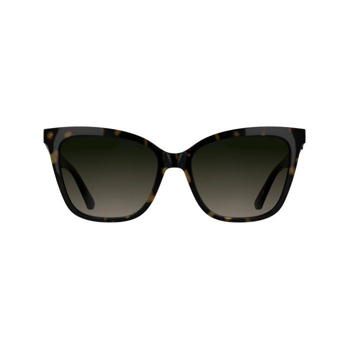 Karl Lagerfeld KL6223S 242