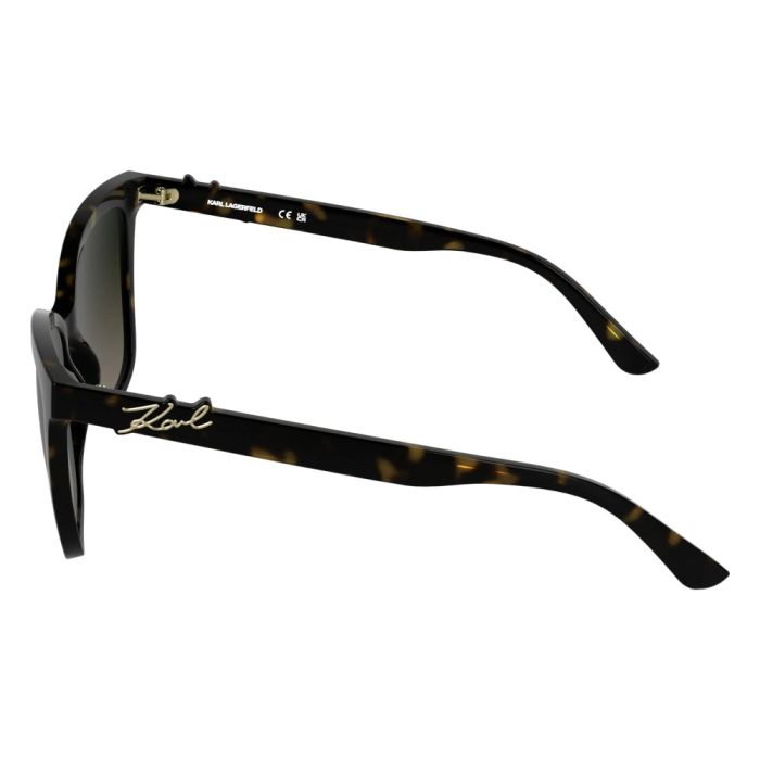 Karl Lagerfeld KL6223S 242