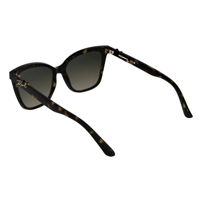 Karl Lagerfeld KL6223S 242